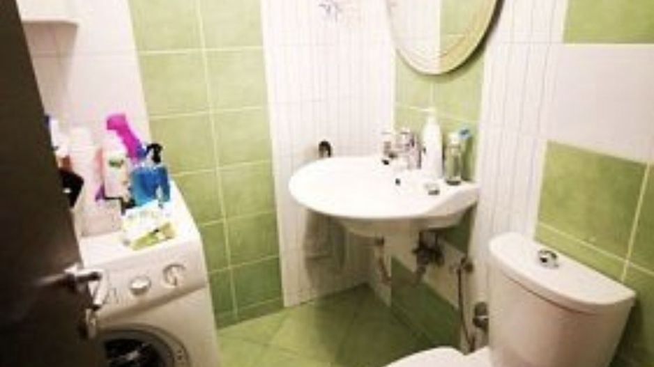 Apartament zona Inel II - Poză 7