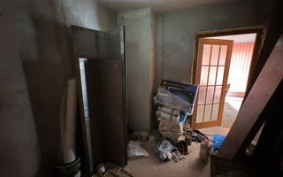 🏡 Casă/Vila spațioasă – 160 mp utili | 12 ari teren | Vicovu de Jos - Poză 17