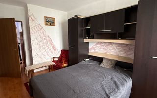Apartament 3 camere 2 băi debara și parcare subterană în zona Terezian - Poză 4