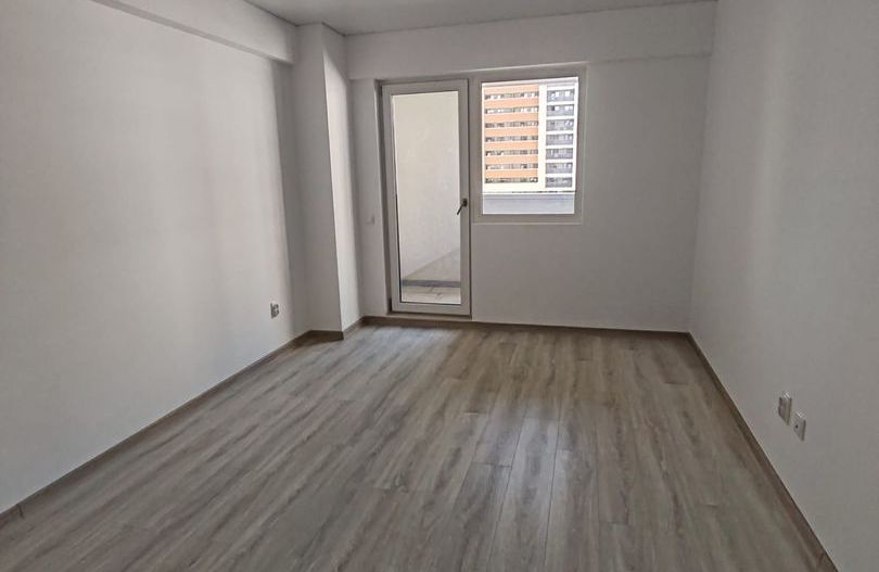 Apartament NOU 3 camere 89 mp Copou 145000 euro tva inclus - Poză 6