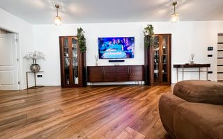 Tomis Plus(COD 05) 4 Camere Deosebite, Premium - Poză 4