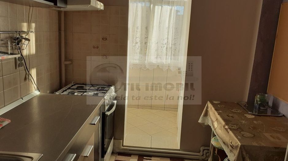 Artament  o camera CANTA - Poză 2