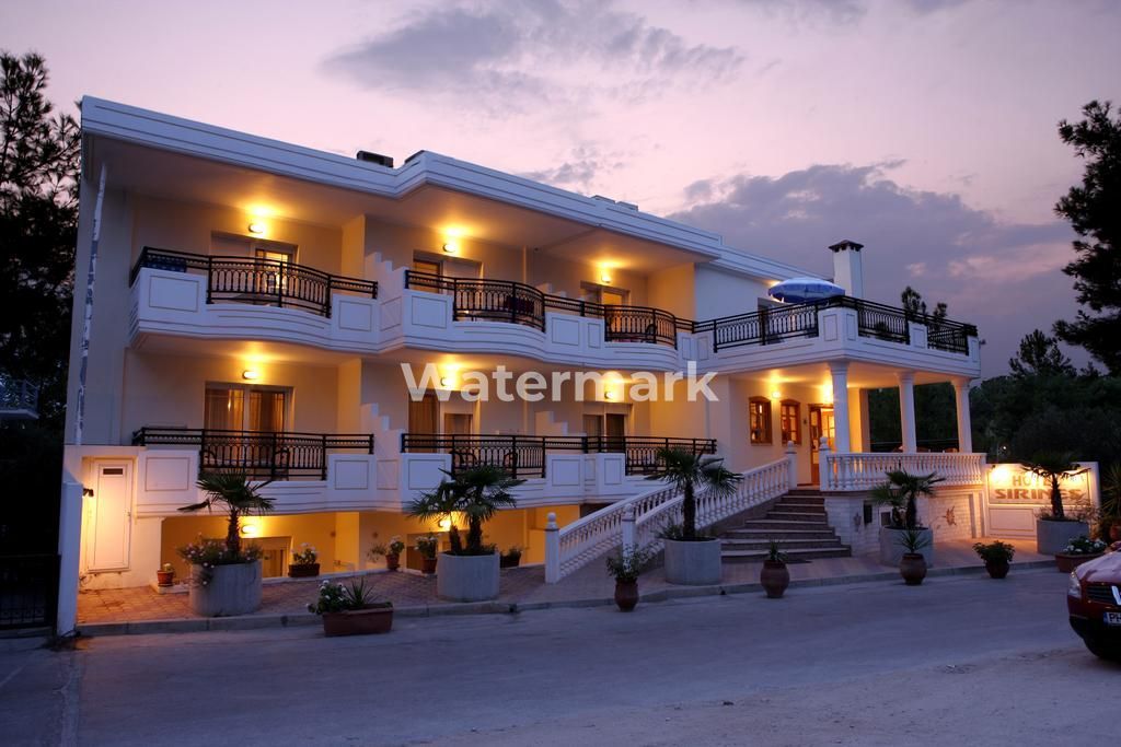 Kind regards - Poză 3