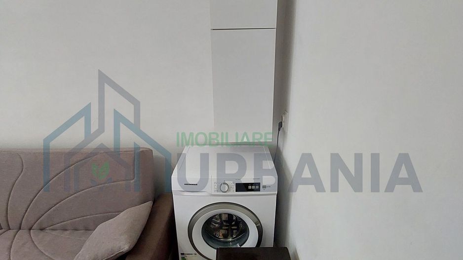 Garsonieră de închiriat - Poză 8