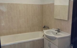 Apartament 2 camere Crangasi metrou - Poză 2