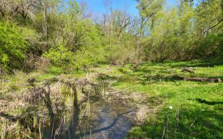 Teren intravilan 900 mp Lacul Cincis Hunedoara - Deschidere 16,3m - Poză 4