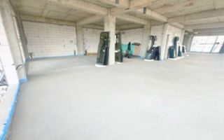 Spațiu comercial Otopeni -  vizibilitate maximă, zona 23 August - Poză 4