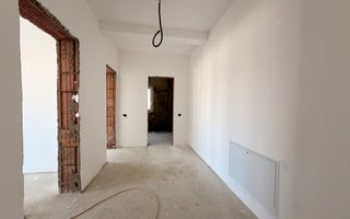 Apartament decomandat cu 3 camere |  Urseni | 2 locuri de parcare - Poză 6