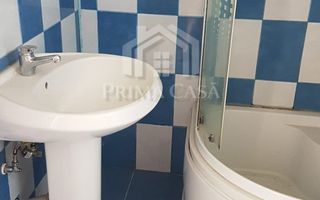Casa in comuna Merei (12km de Buzau; 5km de A7) ~ teren 1000mp, deschidere 15m ~ - Poză 10