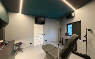 Vila Kiselef investiie randament 12 ani - Poză 8