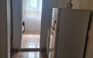 Apartament 2 camere |  Terasă  | Zona Nord |  Râmnicu Vâlcea - Poză 5