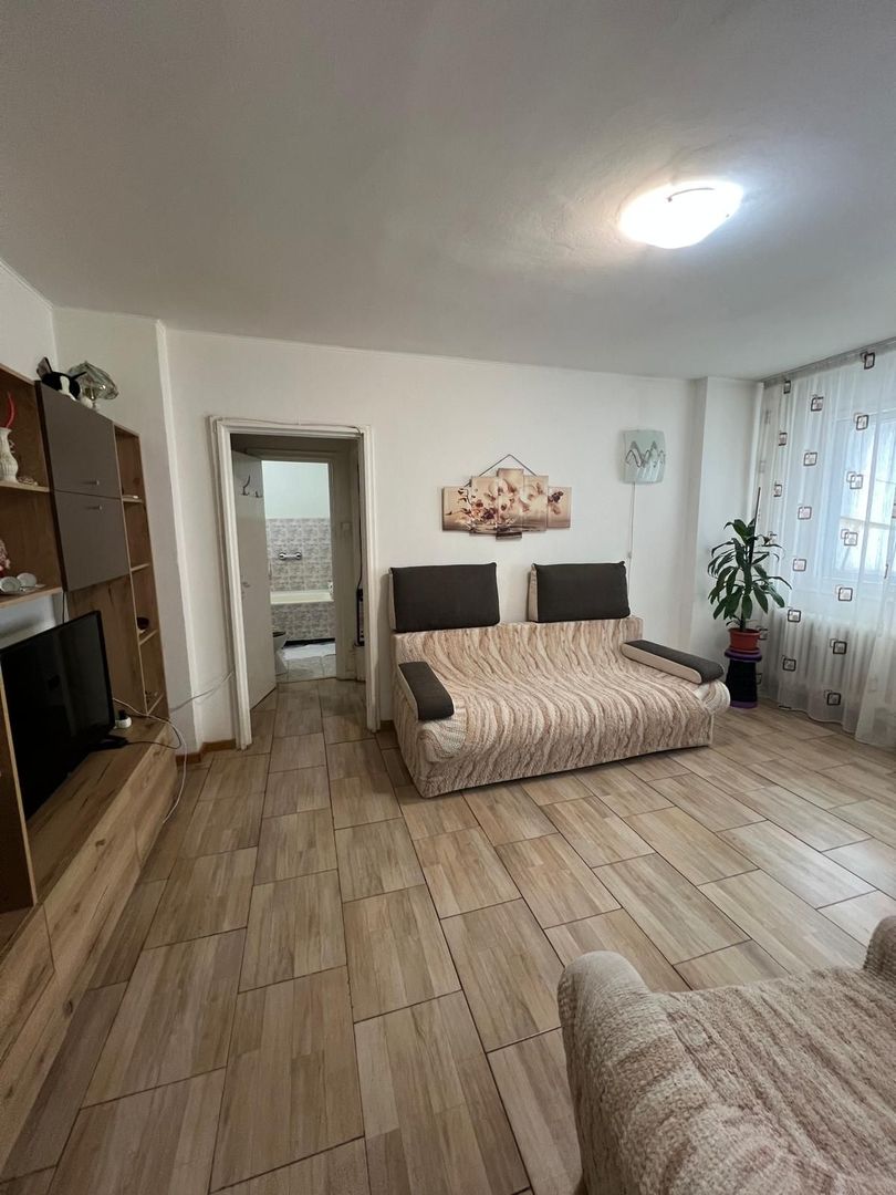 Apartament 2 camere Unirii Parcul Carol Tineretului - Poză 3