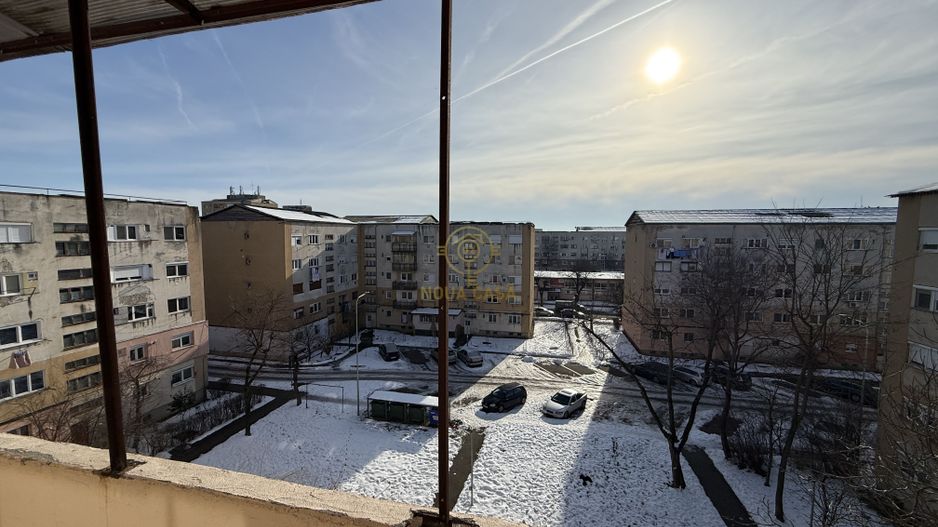 De vanzare Apartament Decomandat 3 Camere Zona Buna/Mobilat/Utilat - Poză 15