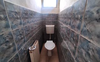 Casă individuală de vânzare | Zonă Centrală - Poză 7