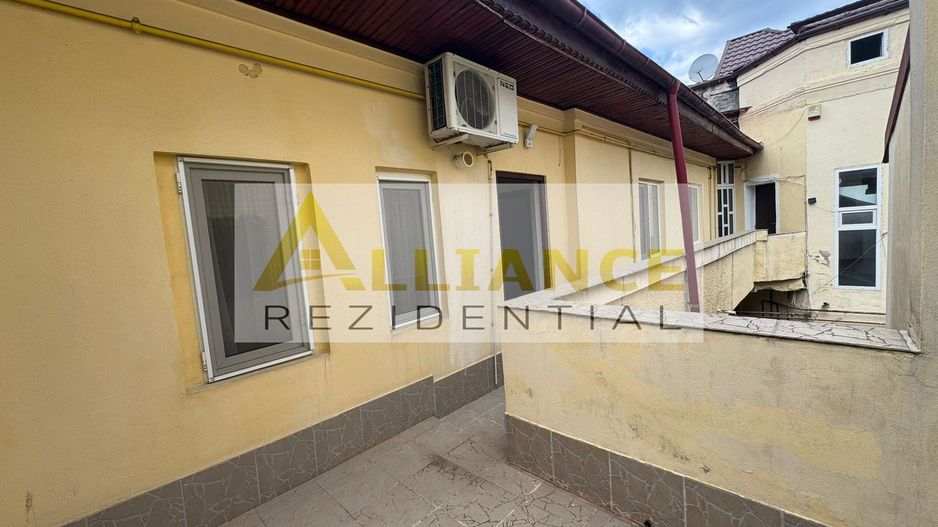 SECTOR 3 | VITAN – LÂNGĂ MALL VITAN | 2 CAMERE | 95.000 € - Poză 12