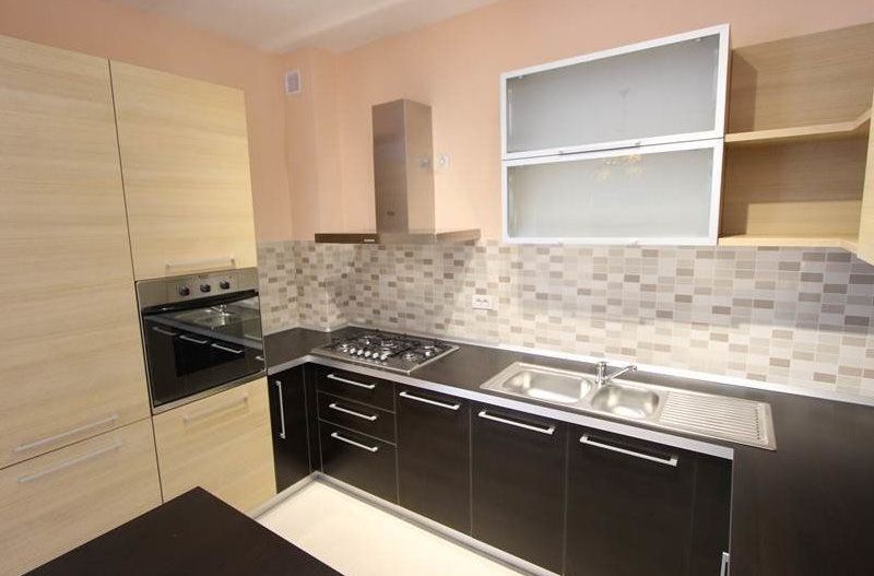 APARTAMENT DE LUX IN ZONA CENTRALA - Poză 4