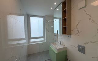 VANZARE APARTAMEN 63MP | 2 CAMERE | PIPERA | COMPLEX NOU | TERASA 11MP - Poză 7