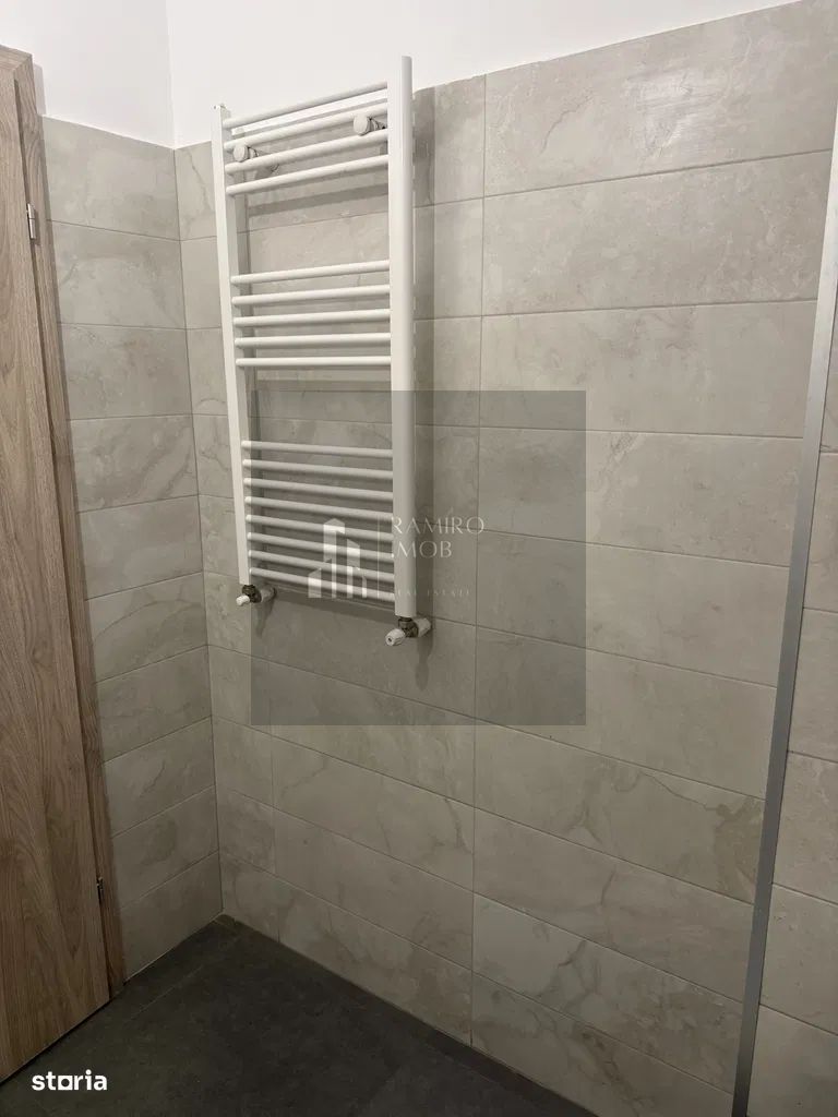 OCAZIE APARTAMENT 2 CAMERE LANGA DEDEMAN GIURGIULUI - Poză 11