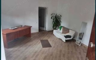 Casă la curte - Central ( Spațiu Comercial ), metrou Muncii/Iancului - Poză 2