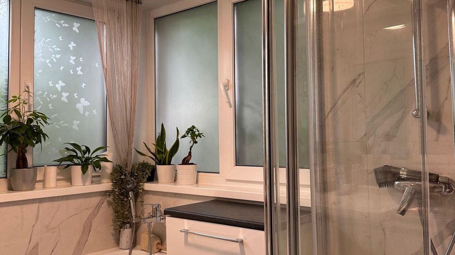 URGENT!, Dorobanti,posibilitate GARAJ,teren in proprietate, NEGOCIABIL - Poză 27