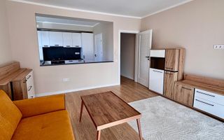 Apartament 2 Camere | Loc De Parcare | 54MPU | DaVinci - Poză 4