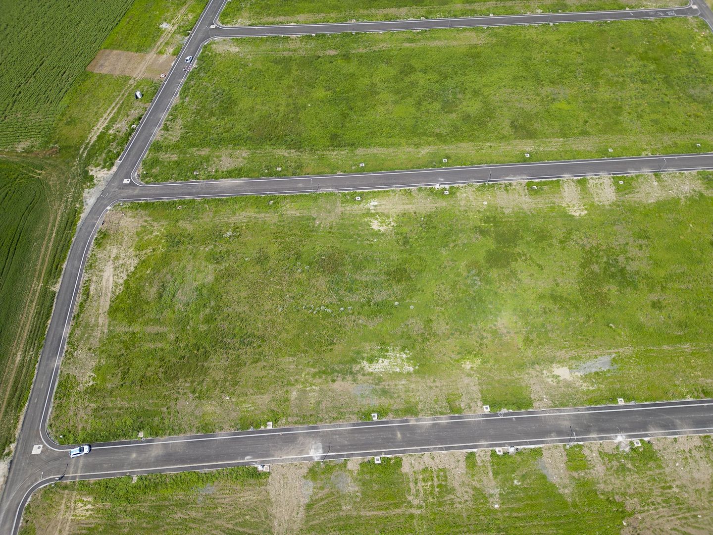 Loc de casa de 476 mp în Vladimirescu - Poză 17