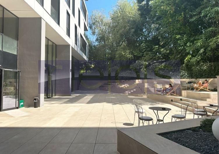 OPORTUNITATE | VANZARE SPATIU COMERCIAL | 44MP | HERASTRAU | WIN | - Poză 12