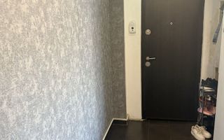 Apartament 3 camere decomandate, Plopilor, Noi, parcare inclusă. - Poză 4
