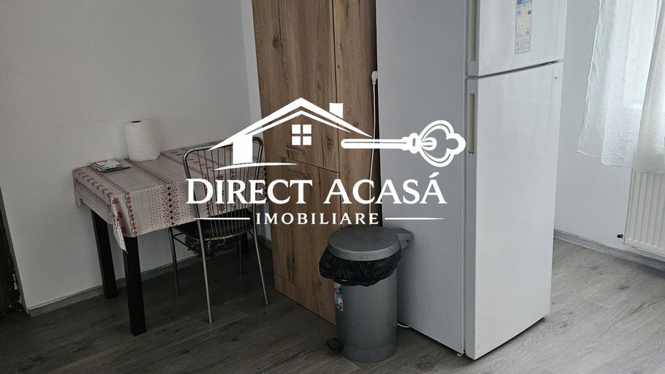 Cazare muncitori Ungheni 2 si 3 camere multiple unitati - Poză 16