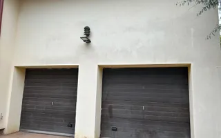 Vila 8 camere  Baneasa - Iancu Nicolae - Poză 20