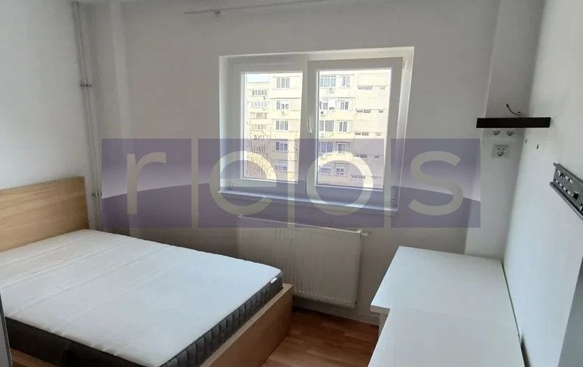 DE VANZARE AP 3 CAMERE 2 BAI  VALEA IALOMITEI | DECOMANDAT | METROU - Poză 5