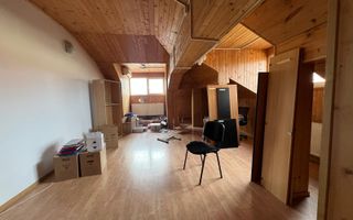 INCHIRIERE VILA 8 CAMERE | S+P+1+M - Poză 6