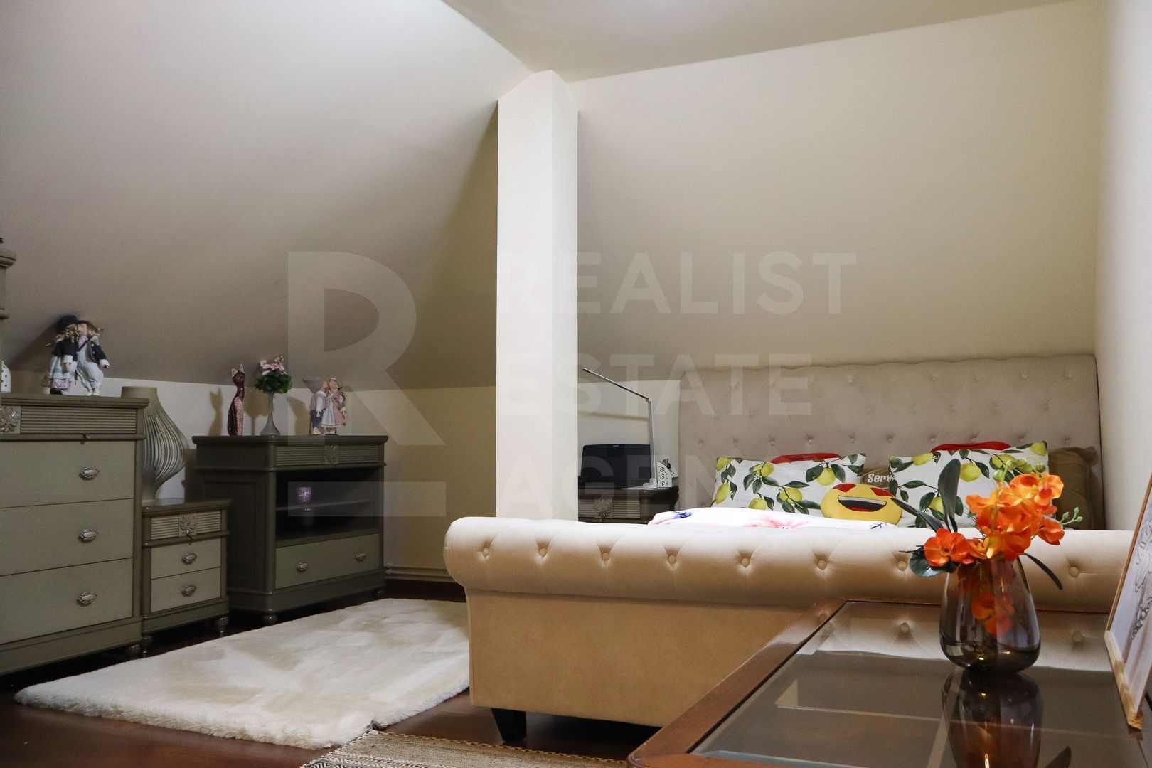 Vânzare, vilă de lux ultrafinisată, Bucium, Iași - Poză 18