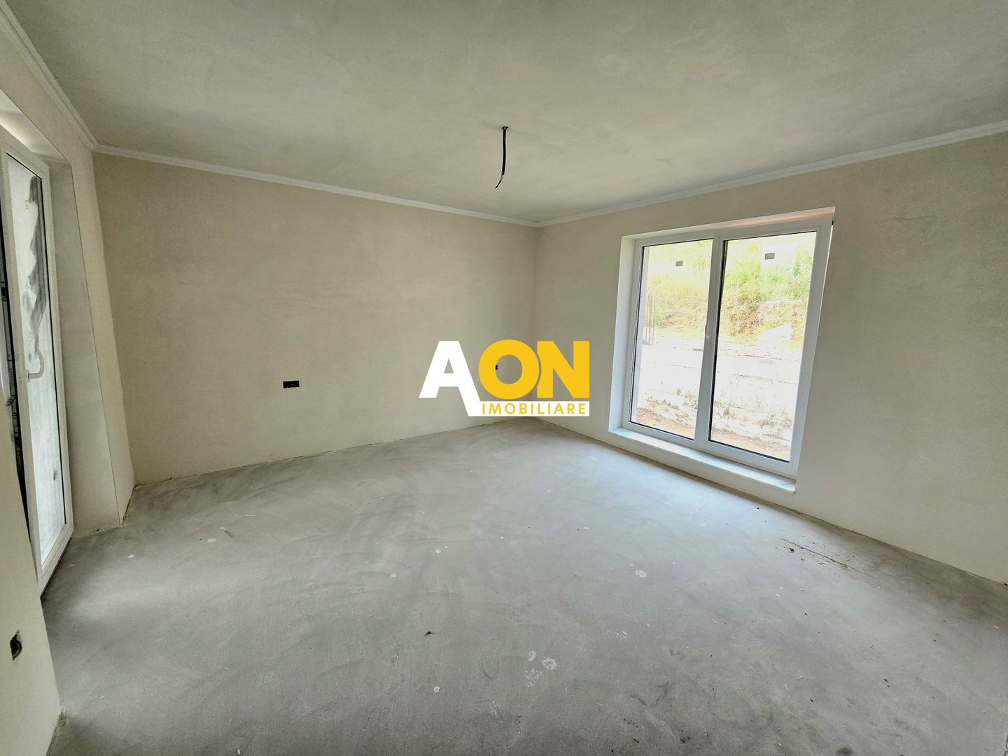 Casă Individuală, 600mp Teren, Zona Piață - Cetate - Poză 8