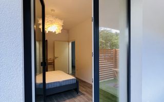 Dumbravita- 2 camere, centrala proprie si loc de parcare privat - Poză 5