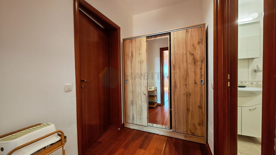 Complex Noor Titan 2 camere Silver - Poză 12