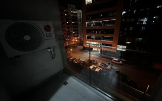 Garsoniera 21 Residence Parcare Inclusa 7 Min Metrou - Poză 6