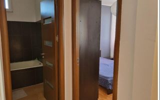 AP. 2 CAMERE 1 MAI, BUCATARIE INCHISA, REABILITAT, METROU 2 MINUTE - Poză 5