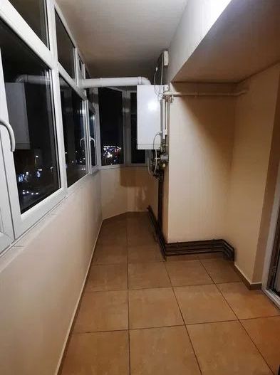 Apartament cu doua camere decomandat, Calea Mosilor - Poză 7