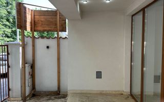 Vila noua, metrou Jiului - Poză 12