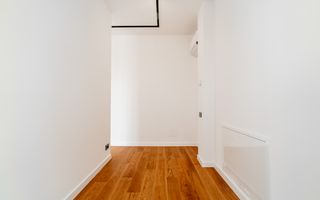 UPnorth™ | VILA 5 CAMERE | LUX CONFORT SI EFICIENTA ENERGETICA | CORBEANCA - Poză 81