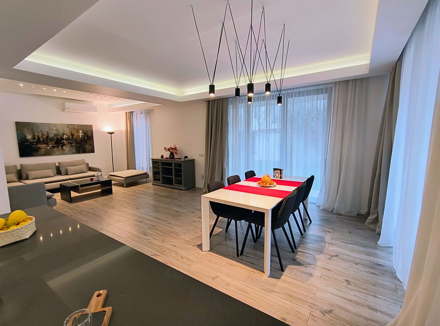 Baneasa- Padure- Greenfield - Poză 10