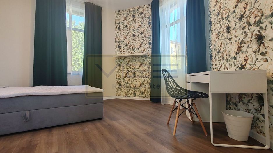 SUPERCENTRAL- PREMIUM APARTAMENT-12 MIN DE UMF /AL.I.CUZA - Poză 19