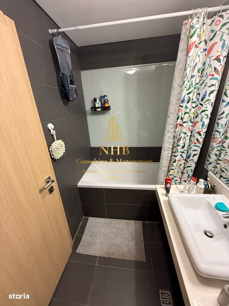 Apartament de vanzare -3 camere - Upground - Poză 4