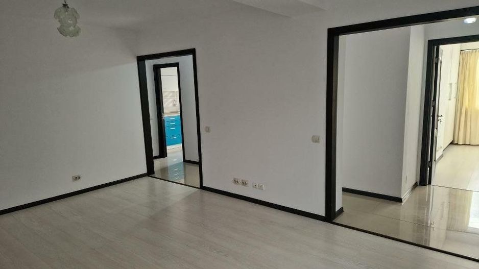 Vanzare apartament 3 camere, Bucureşti, Sector 3, Str Ilioara - Poză 4