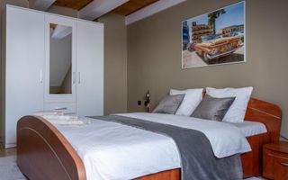 Elisabetin - Piata Bisericii  | 5 camere | Centrala  Proprie - Poză 5