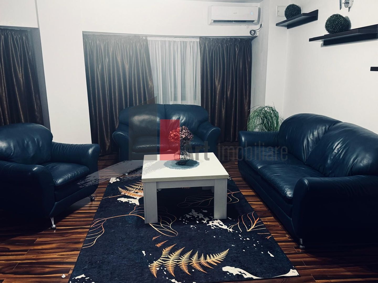 APARTAMENT  3 CAMERE UNIRII - Poză 22