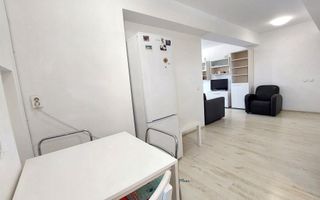 Vanzare 2 camere Vitan Barzesti, cu parcare! - Poză 23