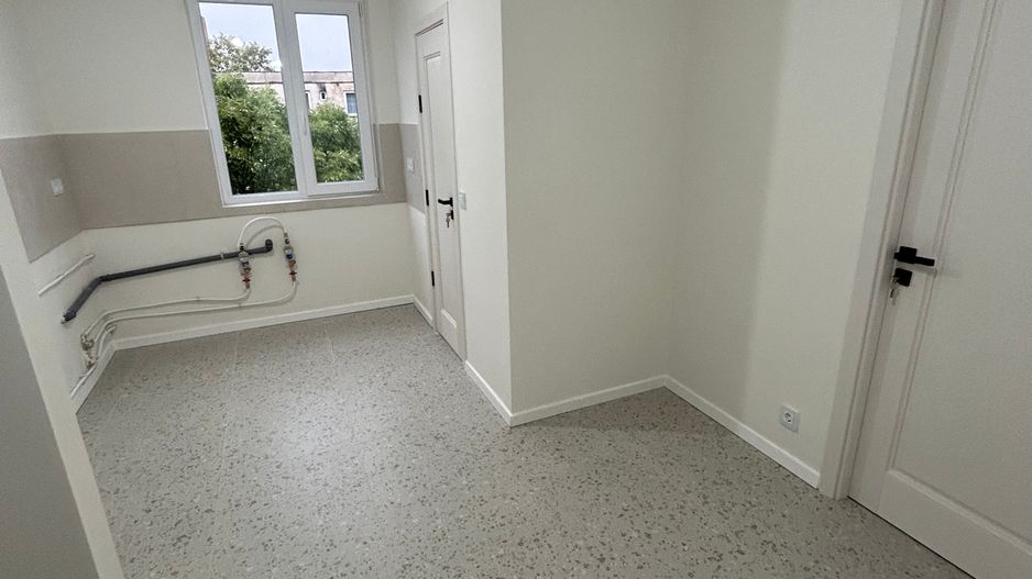 Apartament modern cu 2 camere - Rogerius - Poză 7