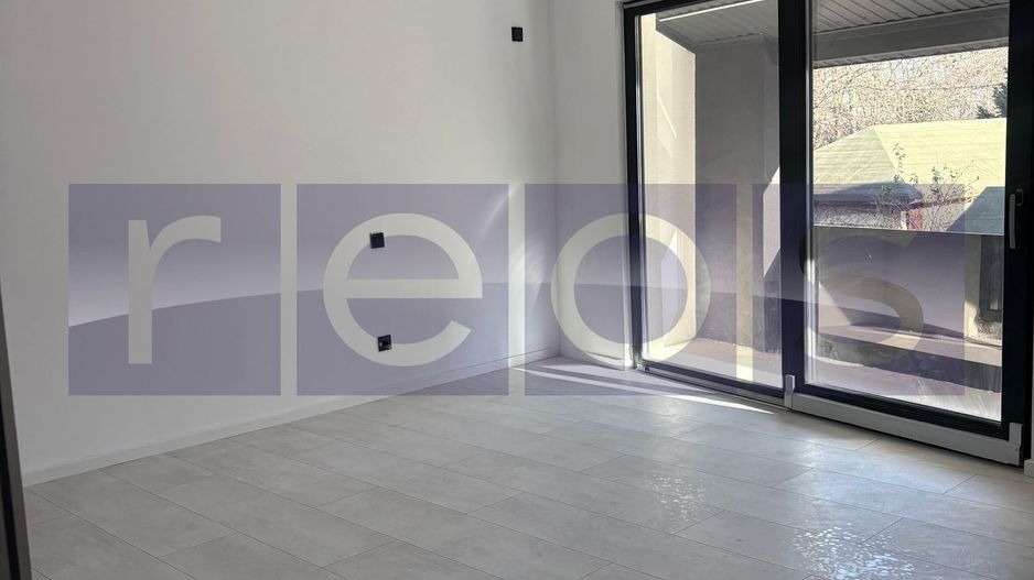 VILA MODERNA SECTOR 4 | PARCUL TINERETULUI | CALEA VACARESTI | - Poză 5